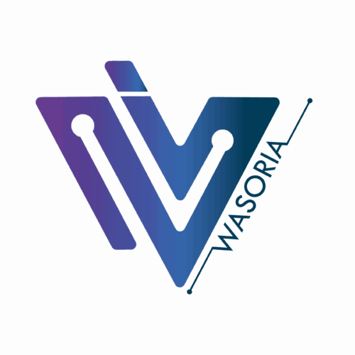 wazoria