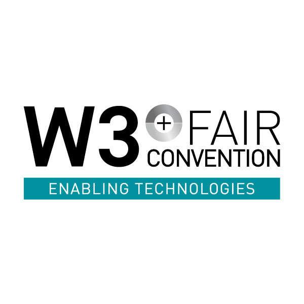 W3+ Fair Wetzlar