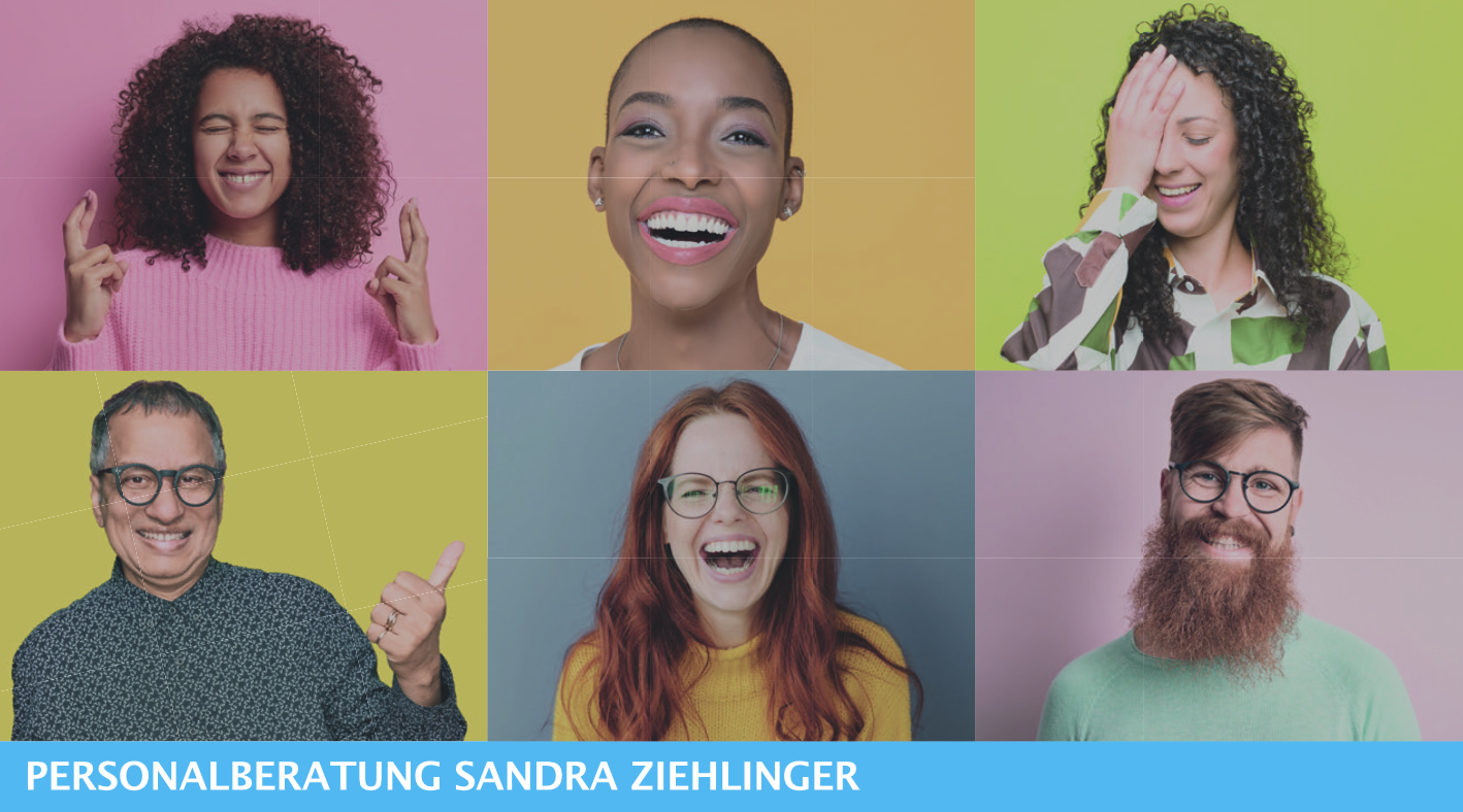 Sandra-Ziehlinger_Visitenkarte_Bild.jpg