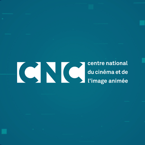 CNC