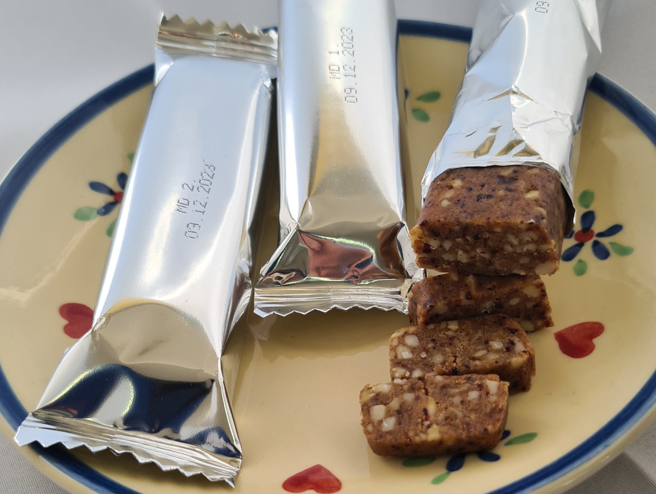Fruit bars.jpg