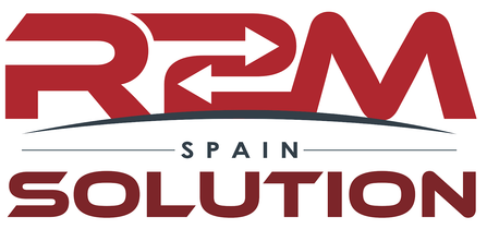 R2M Solution Spain | Clean Energy Transition Partnership