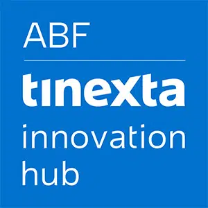 ABF