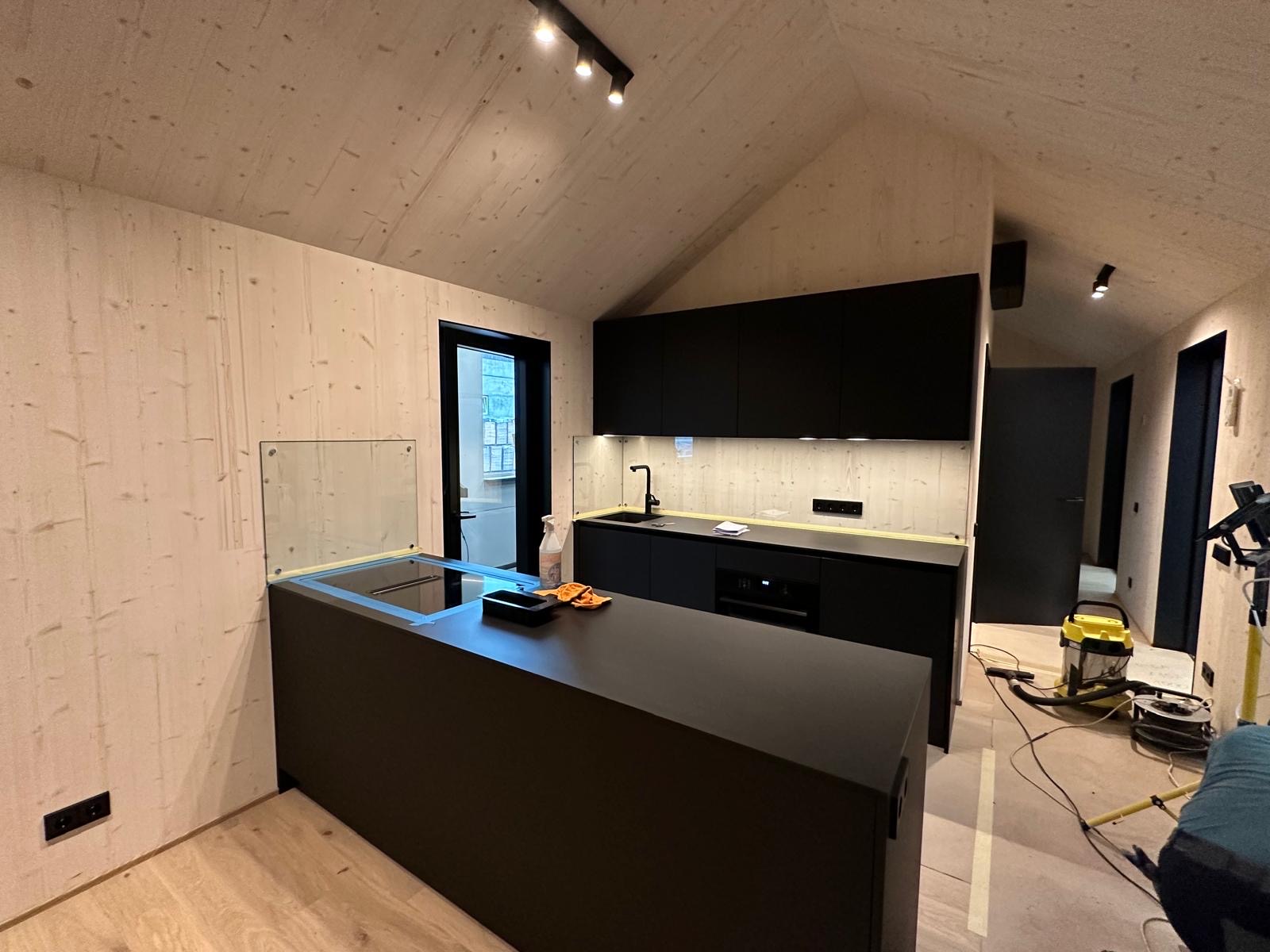 NordCabin78