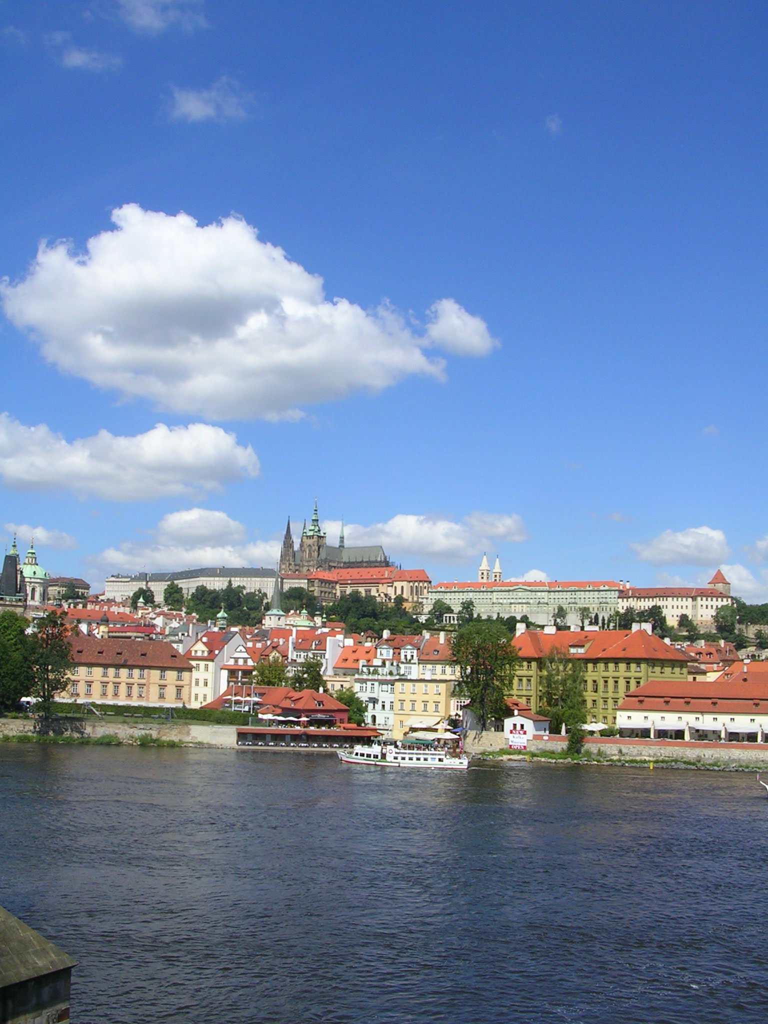 PRAG