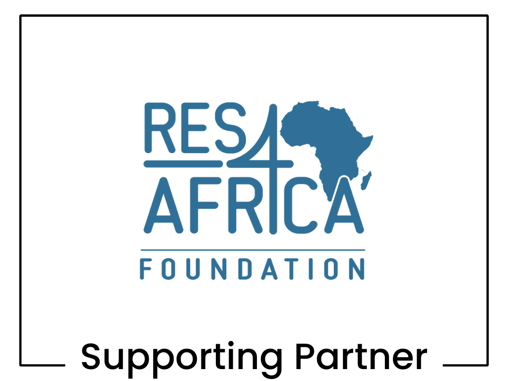 RES4Africa_logo