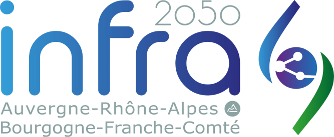 INFRA 2050