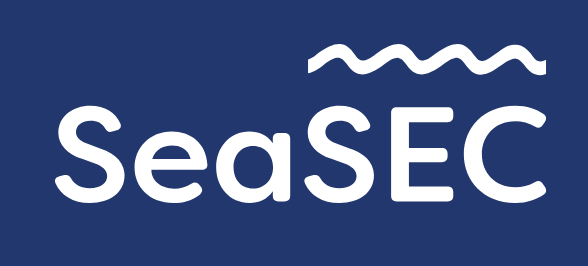 https://seasec.org