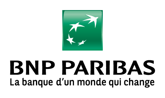 sponsor gold BNP Paribas