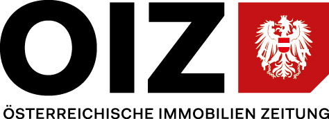 oiz