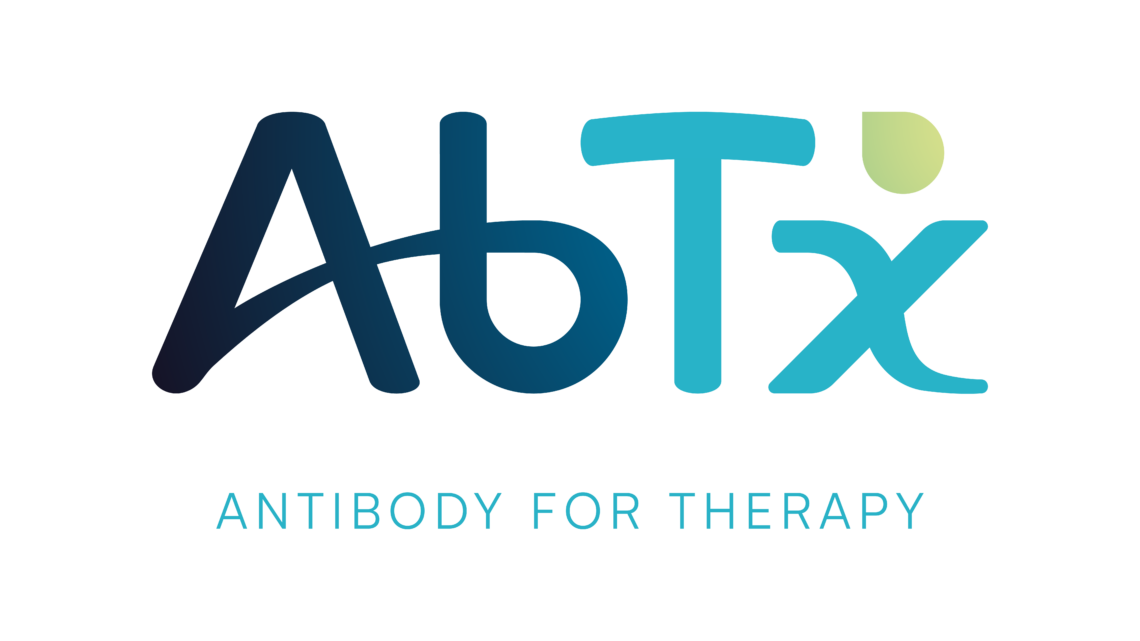 Abtx