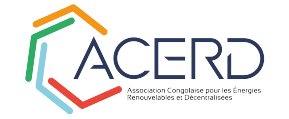 ACERD