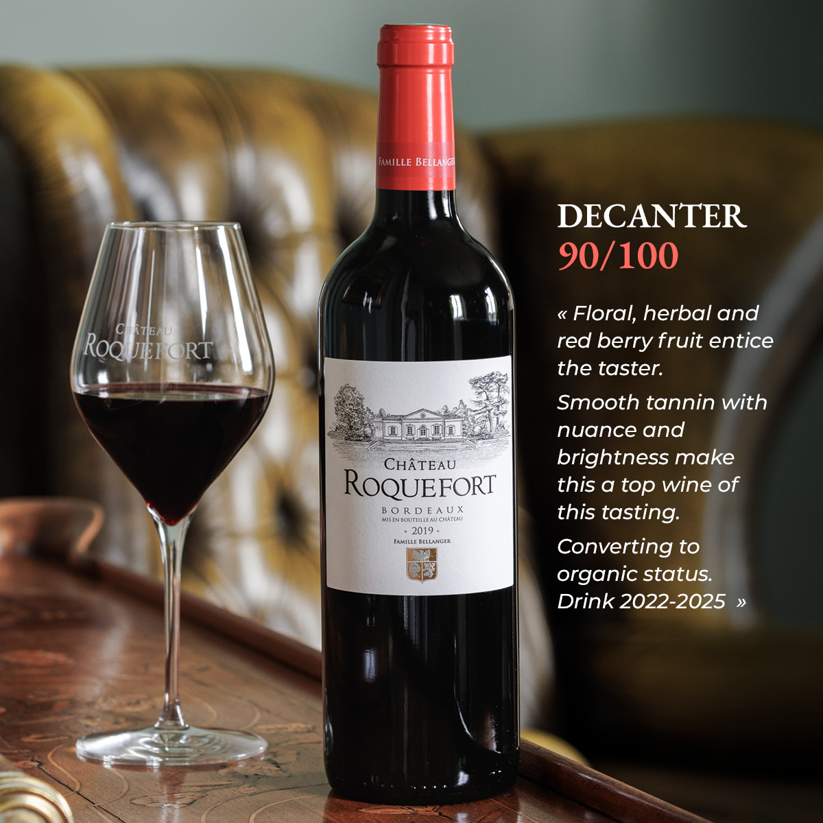 Notes-DECANTER-CHATEAU-ROQUEFORT-2019.jpg