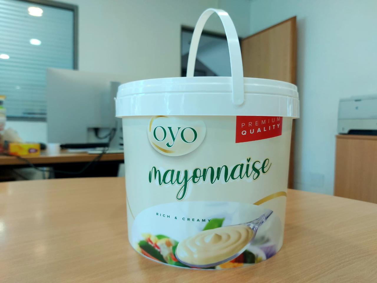 Private Label