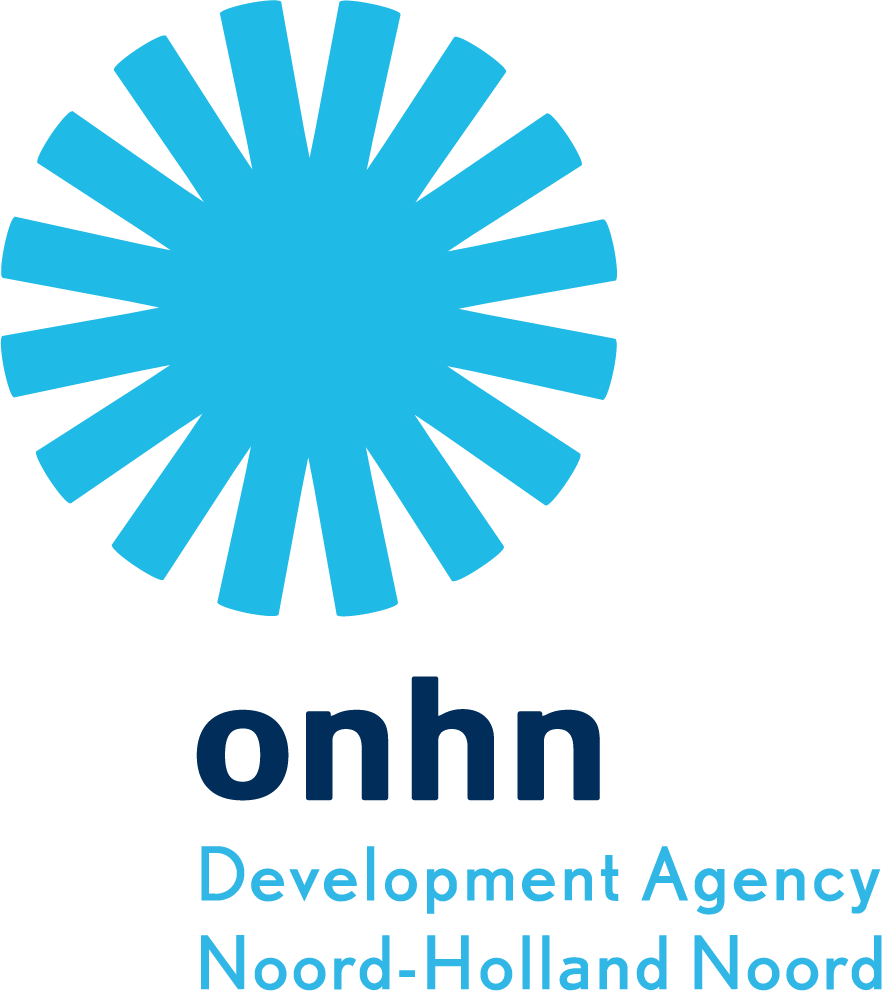 https://onhn.nl/#