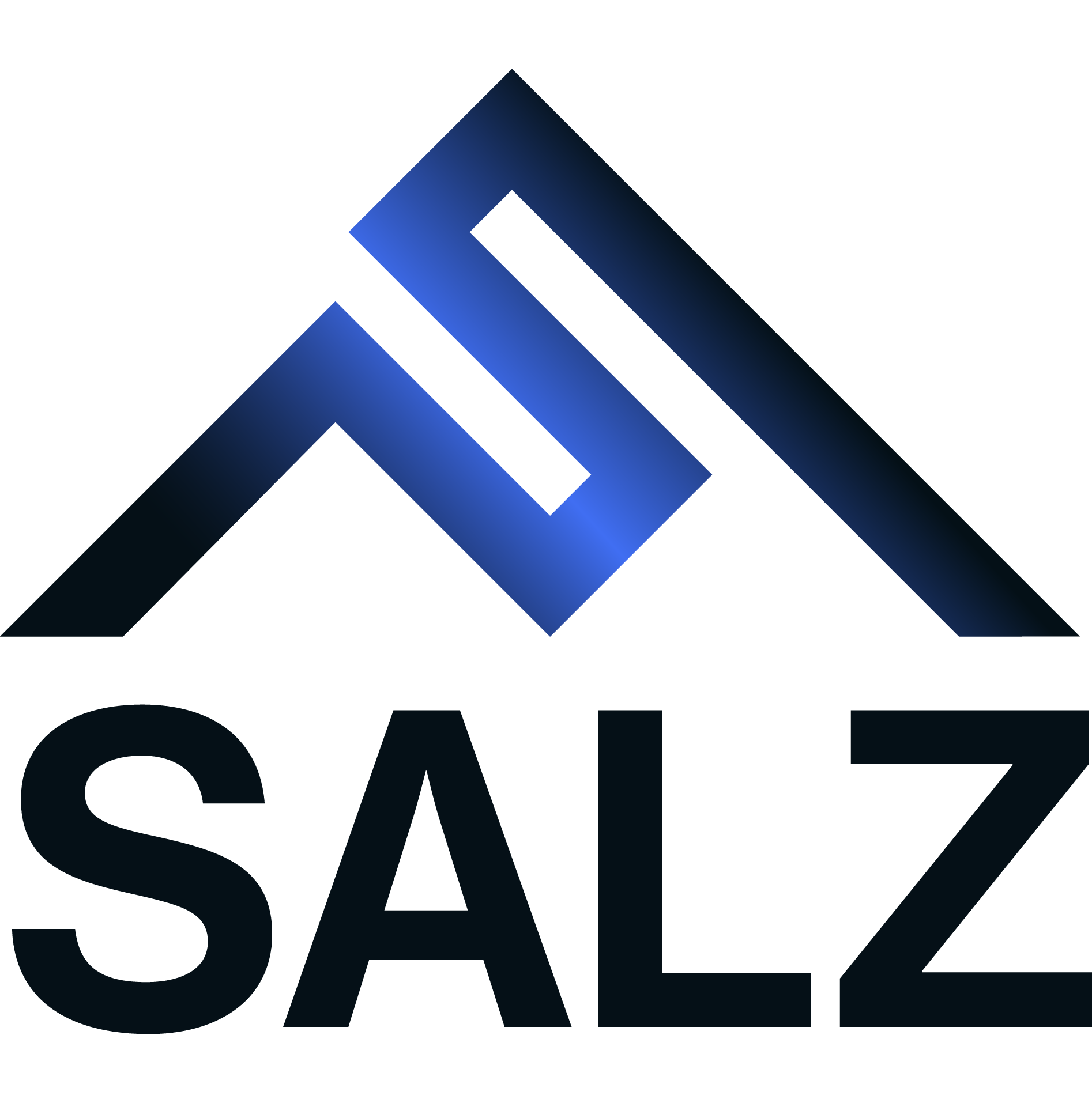 SALZ
