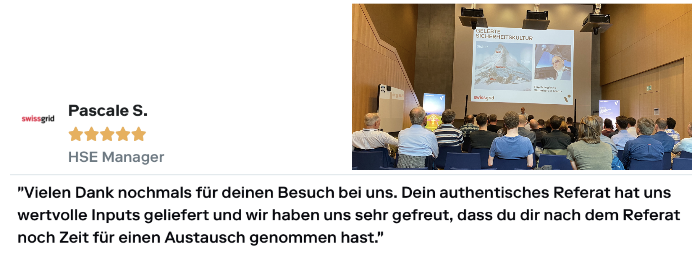 Bildschirmfoto 2023-09-12 um 08.20.15.png