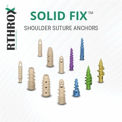 Solid-Fix