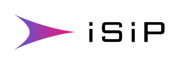 Osaka Biotech & Pharma Networking Event 2025 | Participations