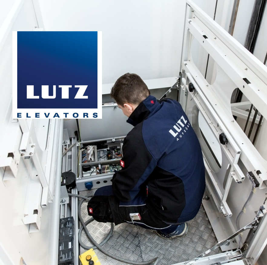 LutzTechniker