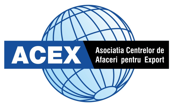 ACEX