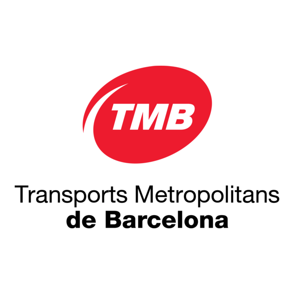 tmb-logo-png_seeklogo-140433.png