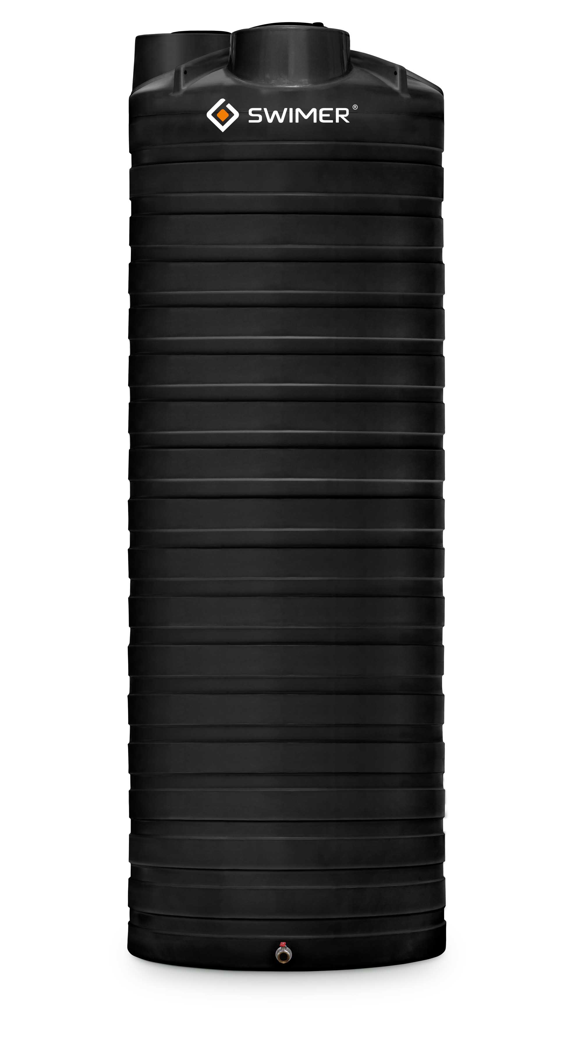 28000 Swimer Water Tank