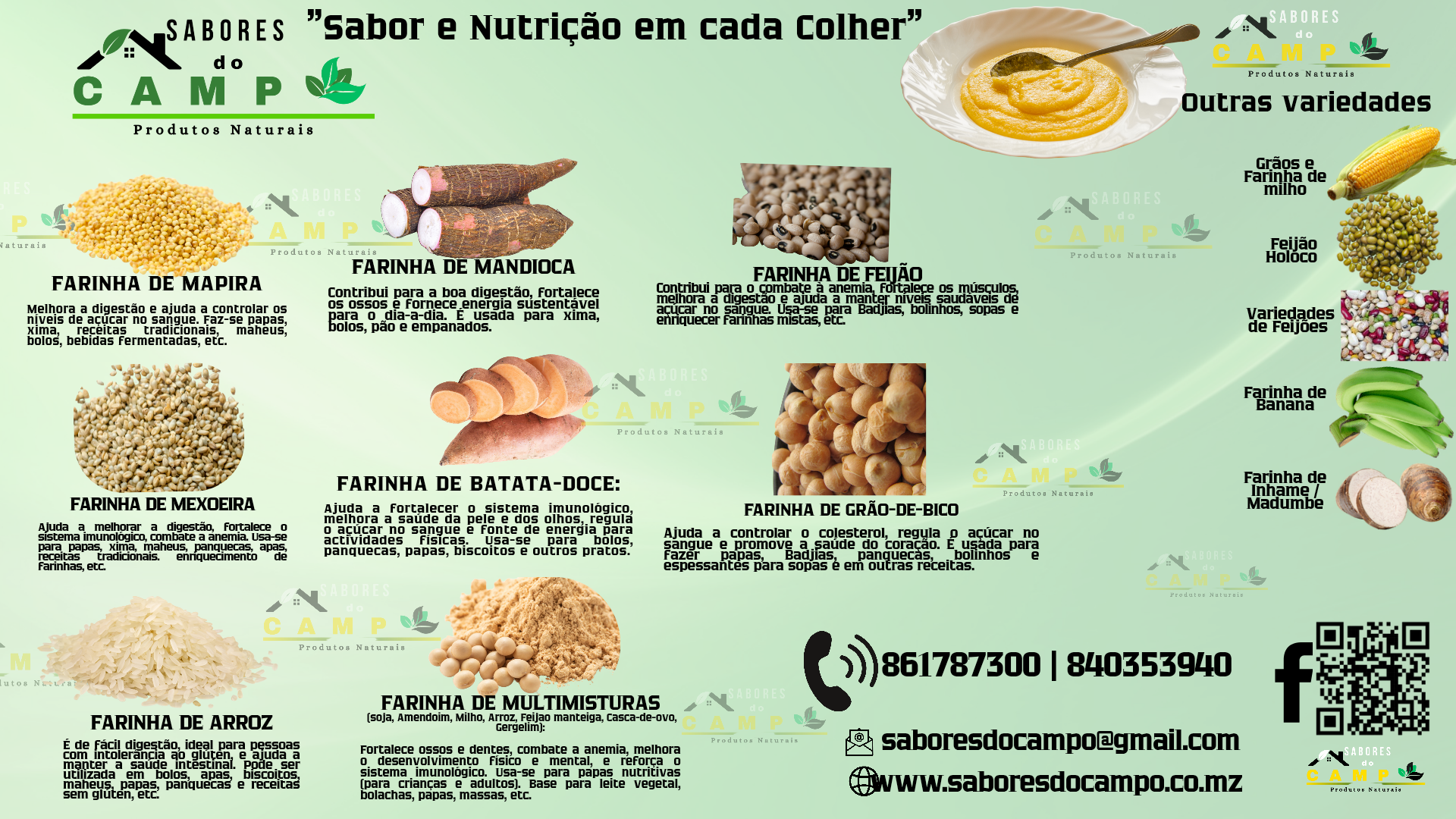 Catalogo