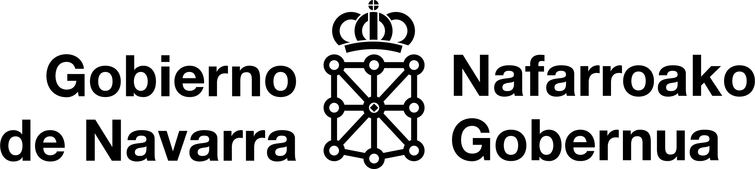 Gobierno de Navarra