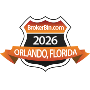 2026 Orlando Roadshow