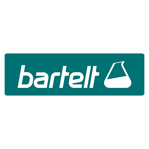 Logo Bartelt