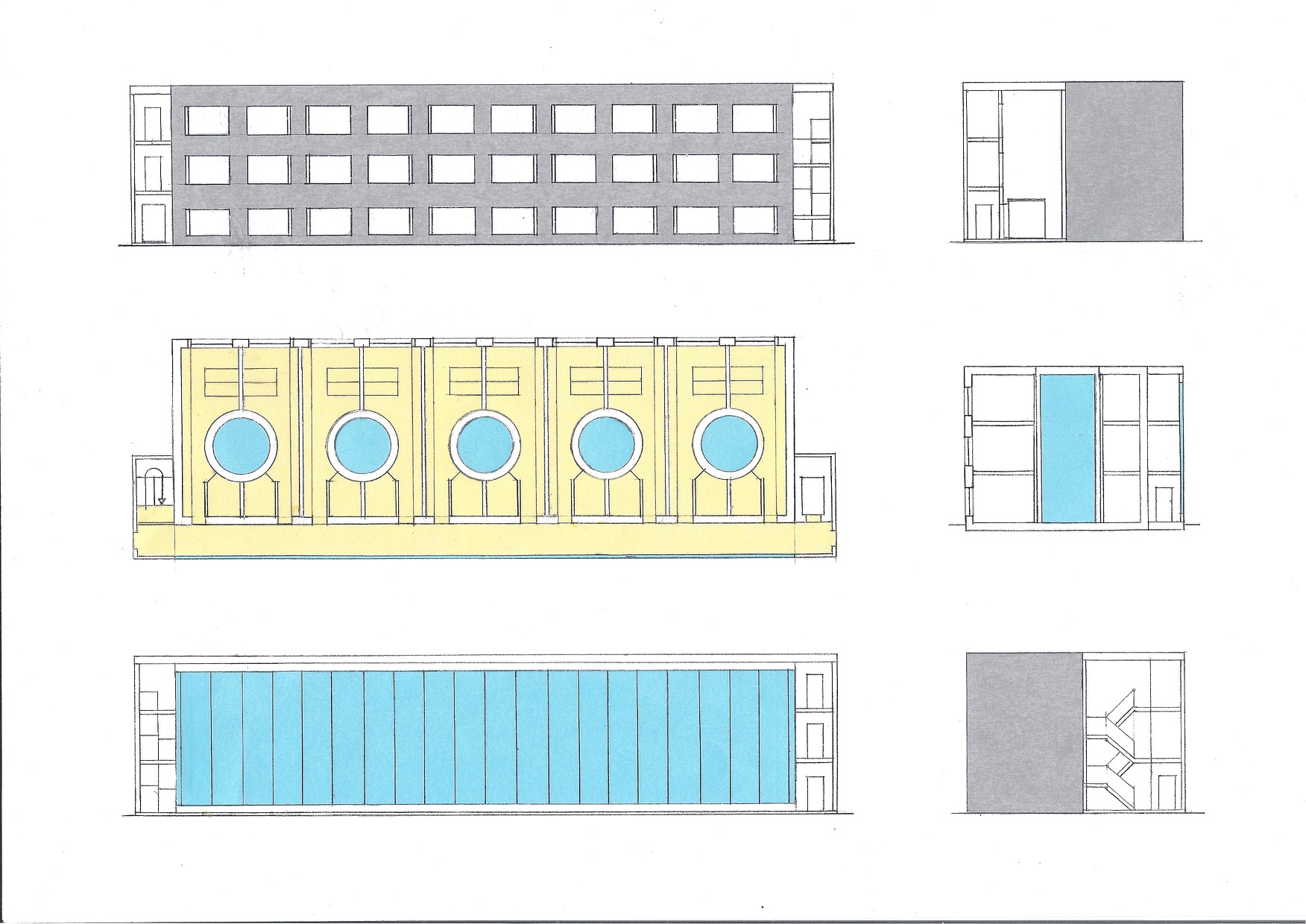 NLD Wansdronk 2020-11-23, Emporium hotel design 2.jpg