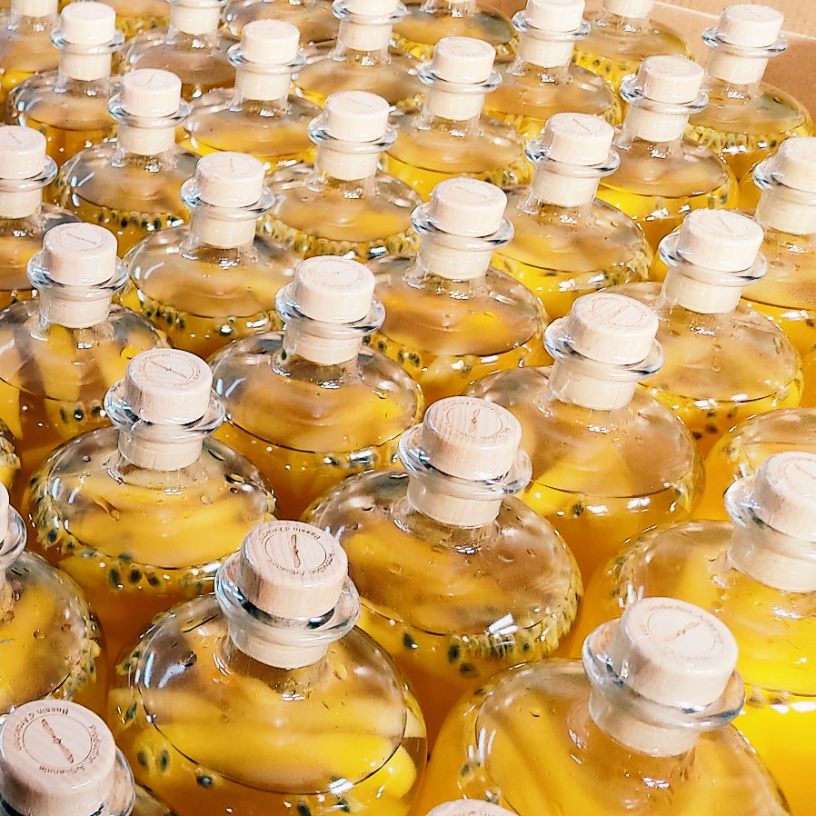 Bottles