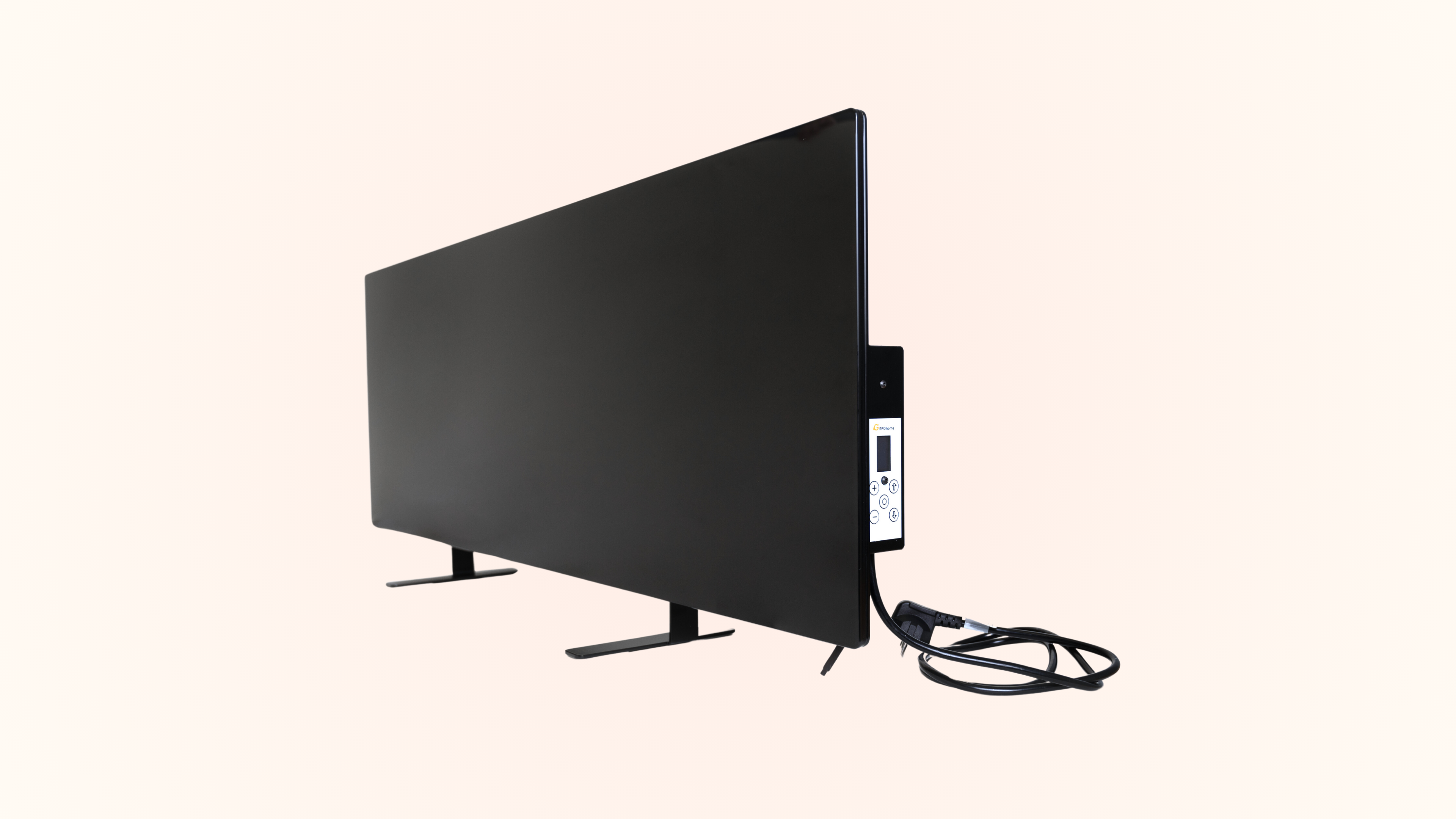 Heater 700 W