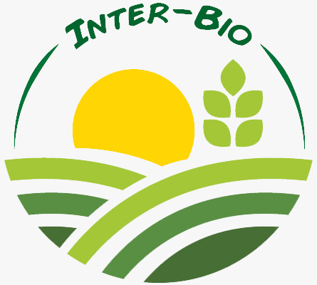 Inter Bio