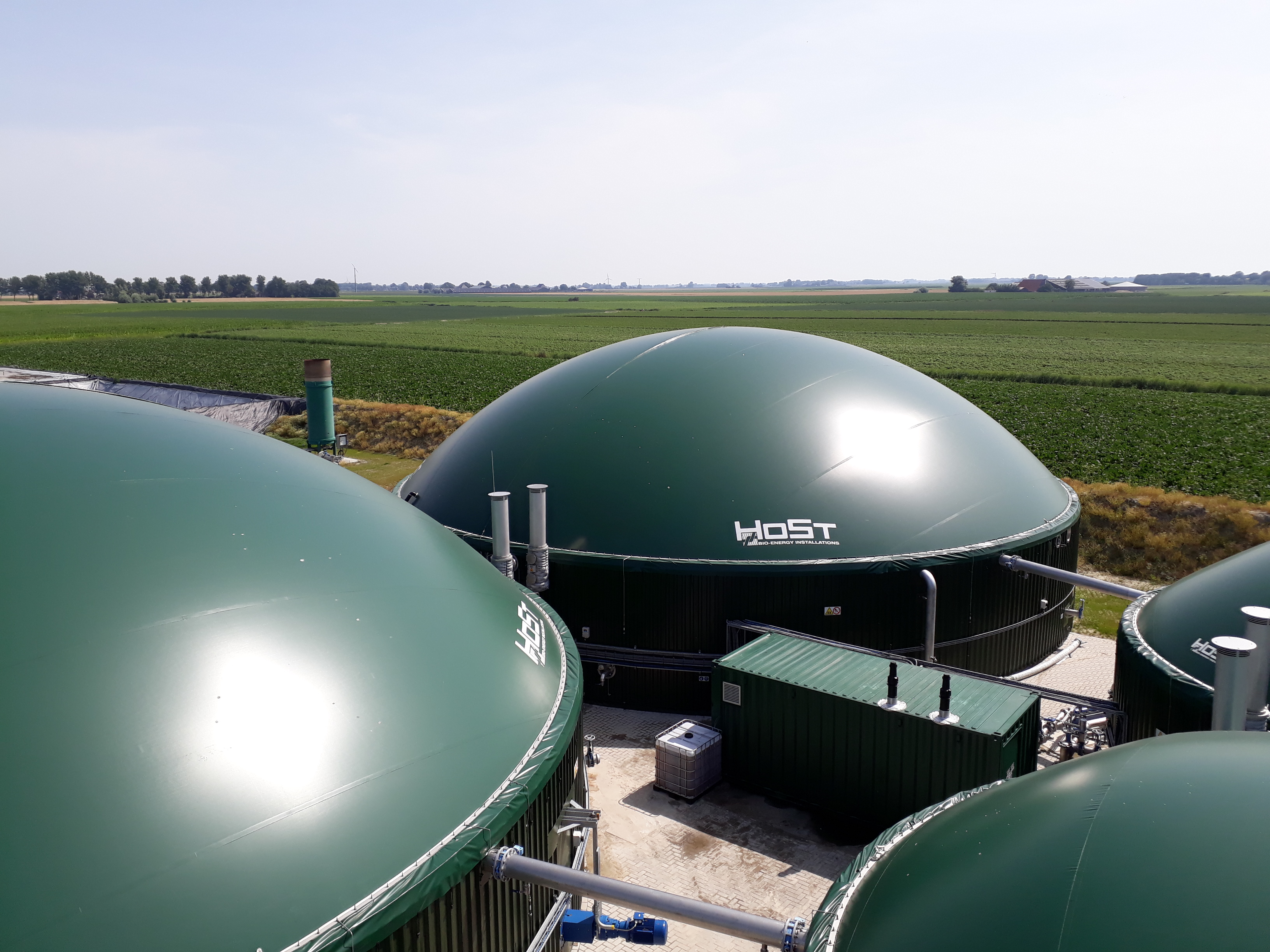 Marrum (NL)