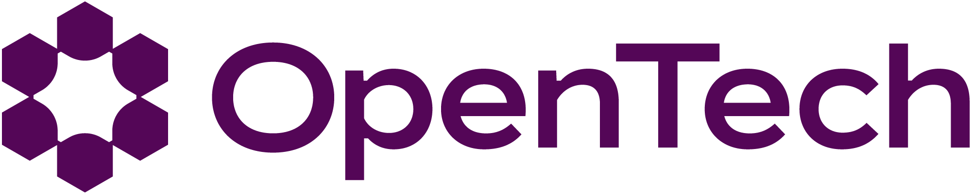 OpenTech