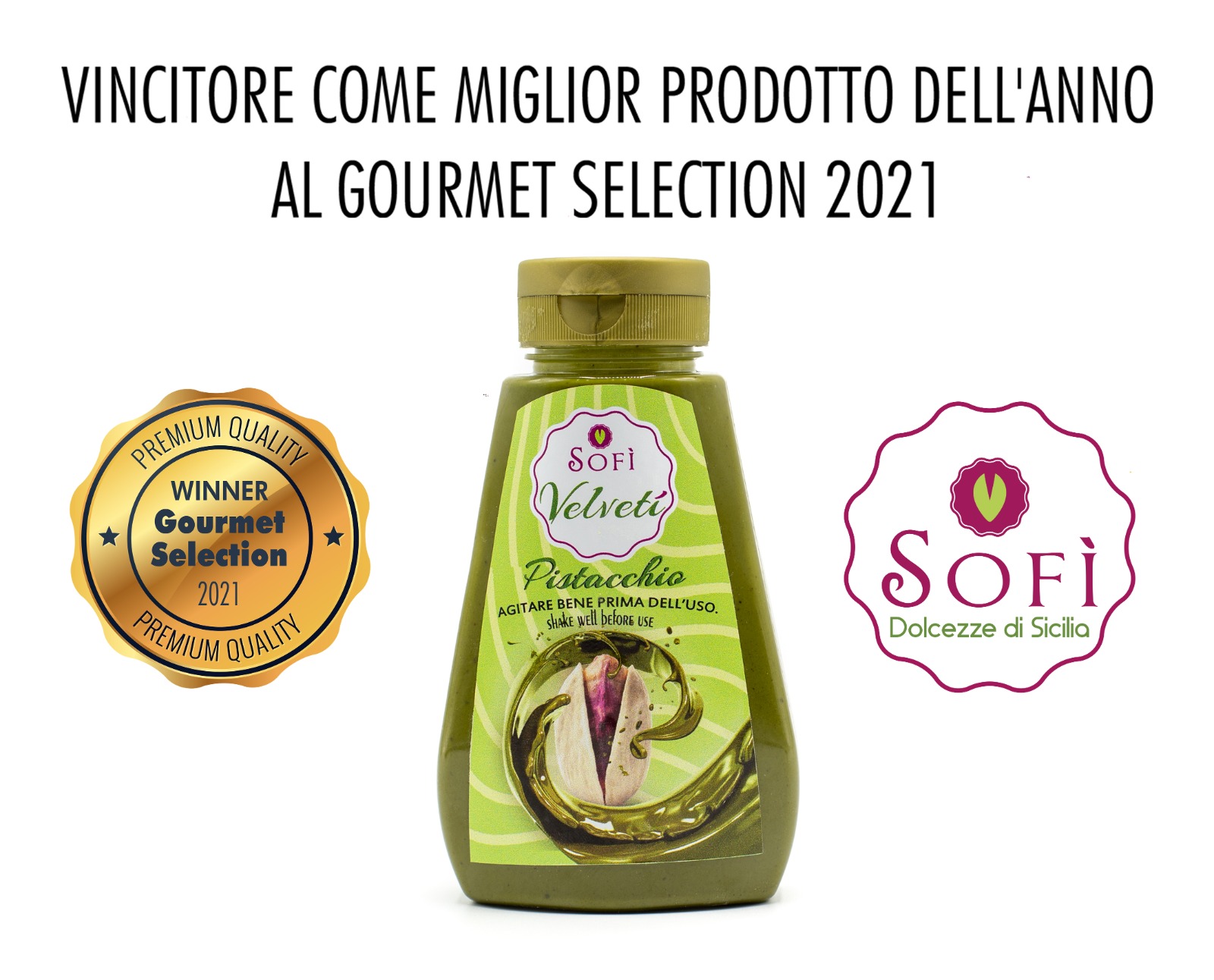Velvetì