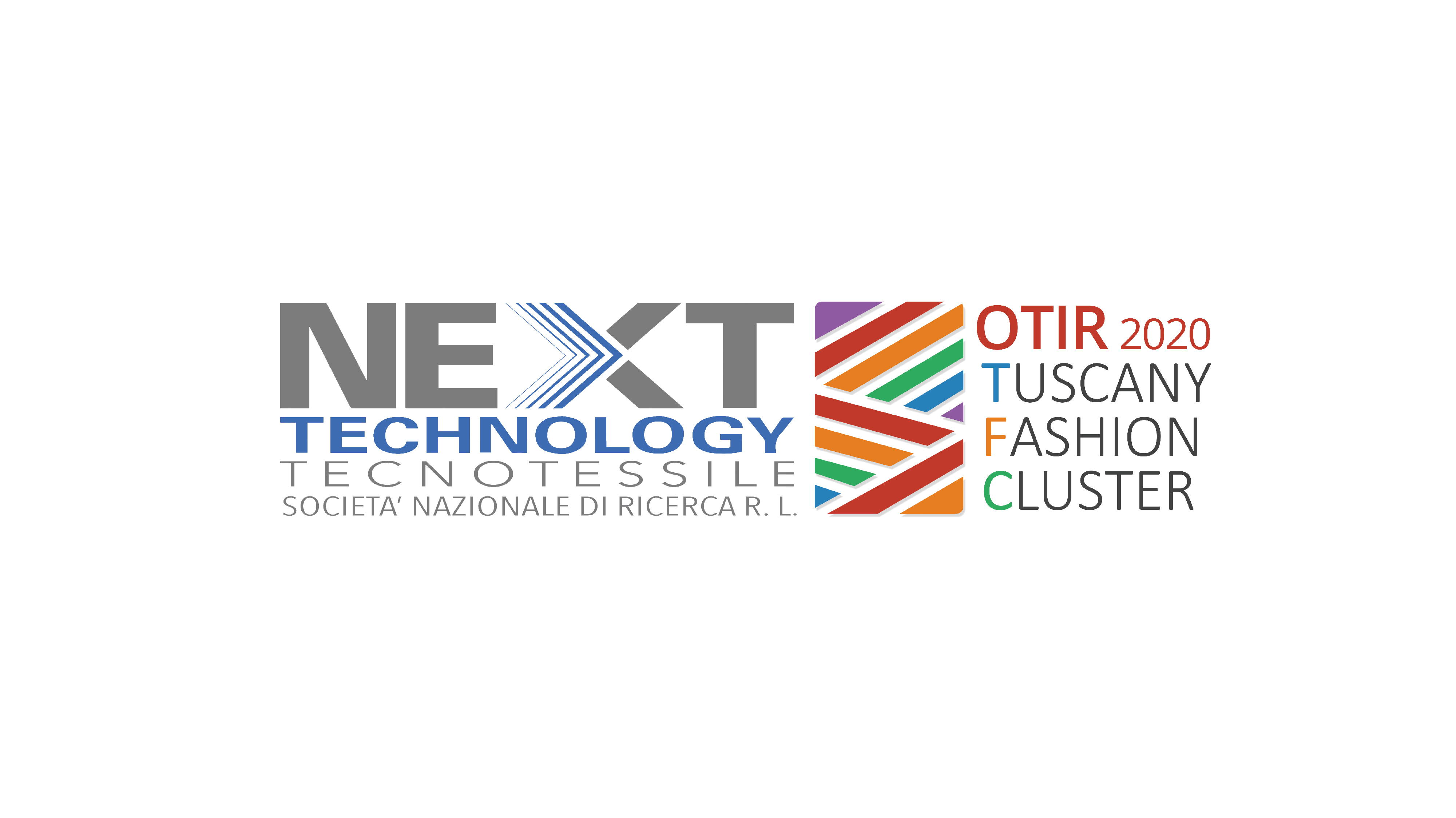 Next Technology Tecnotessile