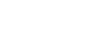Business Sweden