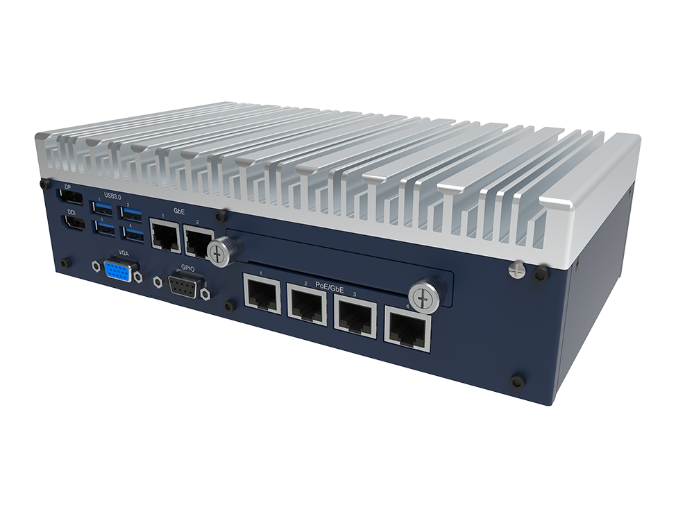 U6-500(1).png