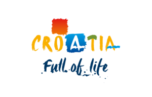 Croatian National Tourist Board