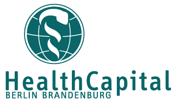 The German capital region is one of the world's leading locations for the healthcare industry, healthcare, and the life sciences.
