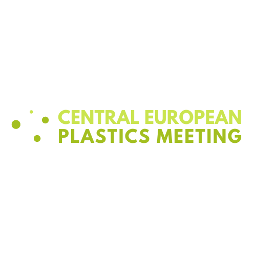 Central European Plastics Meeting b2match