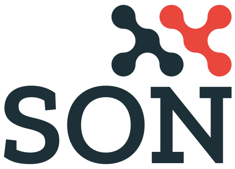 SON