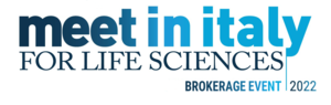 Toscana Life Sciences
