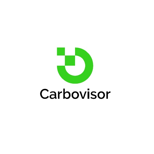 Carbovisor