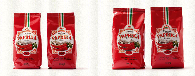 Paprika in 250 and 500 gr paper bag nr. 19..jpg
