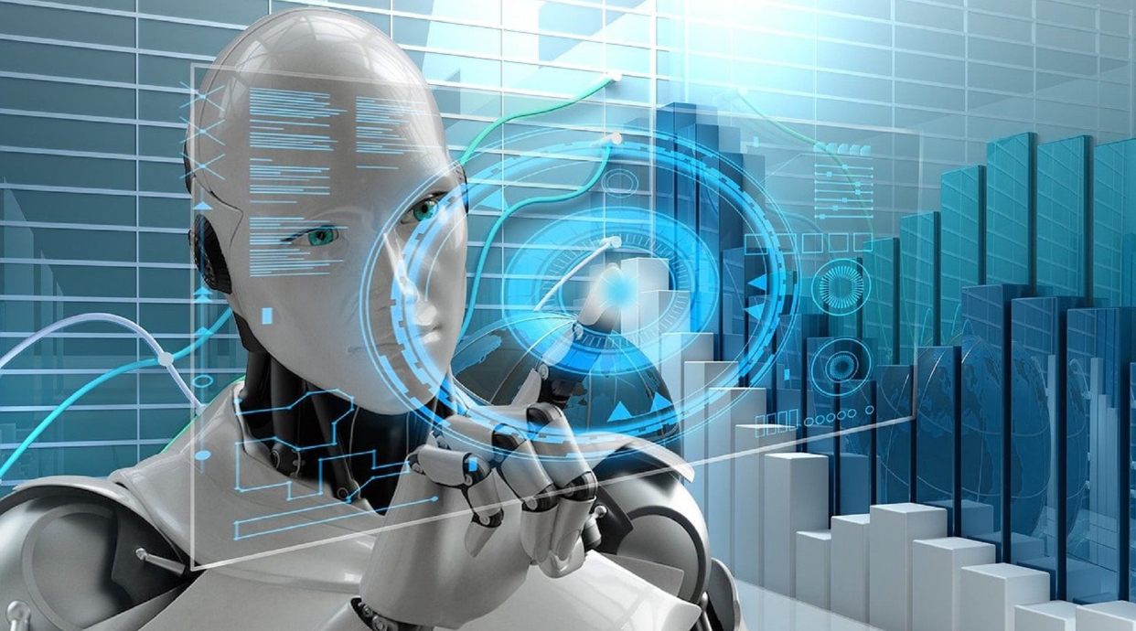 L’innovazione tecnologica sostenibile a beneficio dell’ambiente
