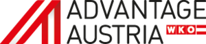 WKO AUSSENWIRTSCHAFT AUSTRIA